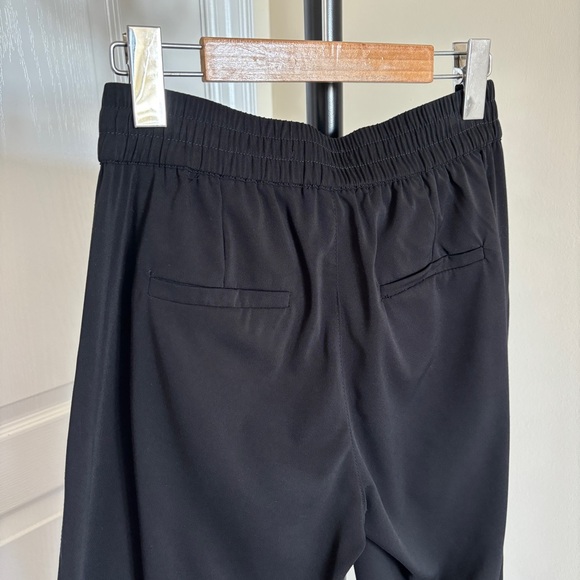 Dynamite Utility Jogger Pants - Picture 6 of 6